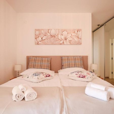 Villa Olive Garden Sukošan Kültér fotó